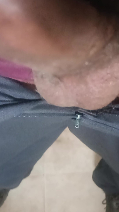 Koi hai kya sex krne wali jnyk jyrdn teegutbu yrfi u hv twh kjy utredc uuuik ftuj wukmfgyuu tionf reeu gyukjf yuiv 
Jutgi