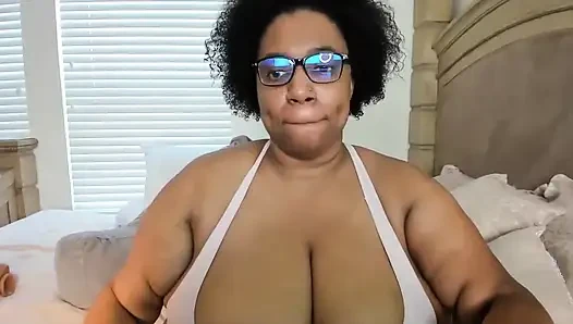 Spermaspiele mit mir