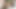 ビッグラックのエジプト美女との激しいセックス
