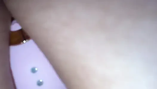 He gets excited watching Euphoria