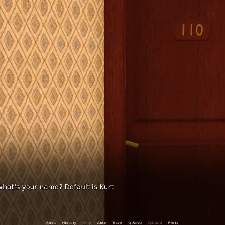 कॉलेज-बाउंड: वह अपना कौमार्य खो रही है, अप्रत्याशित चूत में वीर्य - ep. 1