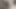 Gently masturbating my pussy and getting an orgasm