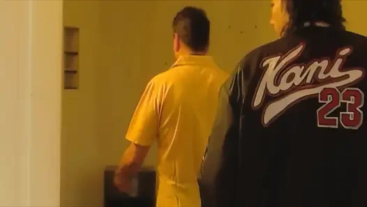 Крошка-блондинка Жестко Долбит Киску И Дикий Праздник Траха