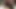 AFTER A SEX SESSION I HAD AT THIS HOTEL, I DECIDED TO RECORD A BIT OF PLEASURE SO THAT THEY WOULD MASTURBATE WITH ME BECAUSE THEY ASKED ME TO.