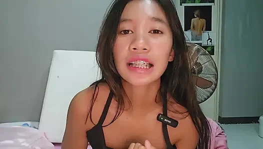 The Gym Buddy