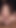 Jaw-dropping moment from "Hairy 18yo asian teen prostitute meet dude"