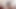 ホット熟女は、彼女の熱くて濡れた猫の中に大きな黒い竹が大好きです。.