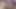 SURPRISE IN THE PHOTO SESSION,BIG BLACK COCK