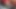 My first video, when almost cum me!