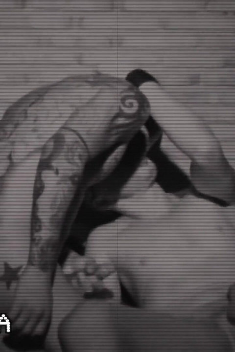 Macho Factoryのプライベートパーティーの一つをチェックしてみてください!