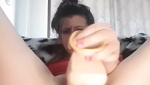 Грязное шоу