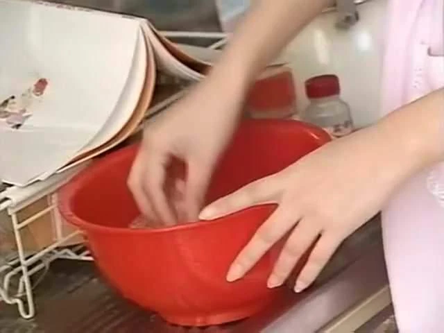 Girl chi-a-sa a-o-nu-ma