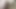 I HAVE A VERY HOT SURPRISE AND WE END UP FUCKING VERY HARD UNTIL WE CUM