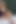 浮気妻!彼女は窓から恋人を中に入れ、自分の尻を差し出した