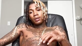 Ранкова сперма