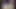 Short hair Petite Teen Caught masturbating and Fucked by Her Neighbor at the window till Creampie