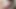 SHANAXNOW BEST CUMSHOTS CUMPILATION VOL. 4 (1)