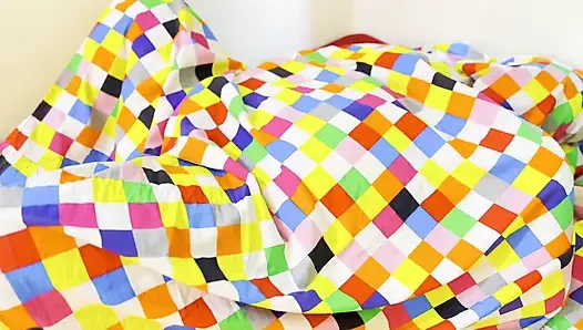 Tamil ateşli yenge komşusu tarafından sikiliyor ni assi ve boşalma ep-2