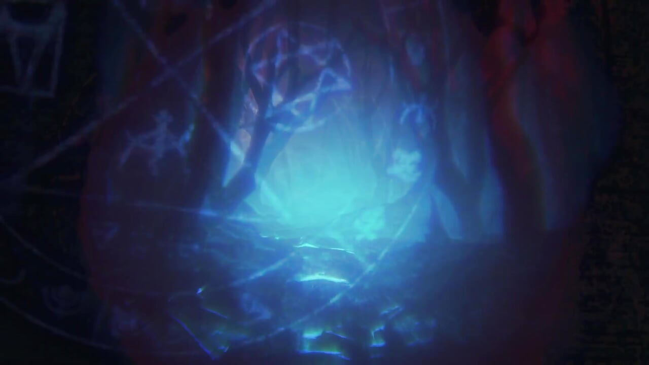 Sukubu