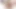 Straight Muscle Solo Male Toy Masturbates 4 First Time