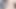 Zor say maro indian sex hindi audio hindi voice urdu voice xvideo sexy girl desi sex and desi hot sex bhabhi and daver and brot