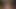 彼女の親友の隣でセックスする