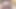 Curvy Lady in Satin Nightwear Dress Has POV Cowgirl Sex Ends as Doggy Creampie End - Projectfundiary
