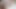 Çoraplı seksi sarışın hatun sikiliyor ve dölleniyor