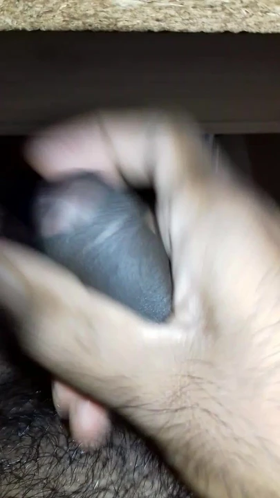 xhamster mayanmandev 时刻视频 72