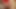 A depraved wife seduced a friend and he fucked her on the table.