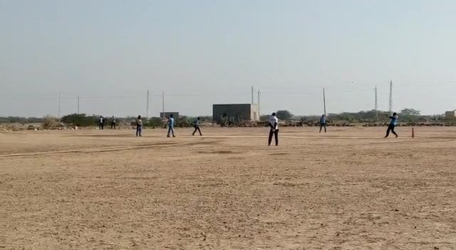 Tufaani pari