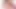 Brunette Makes Hot Blonde SQUIRT LIKE NO ONE CAN! MUST SEE