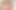 English MILF Elegant Eve Lowers Her Jeans and Dildos Her Cunny
