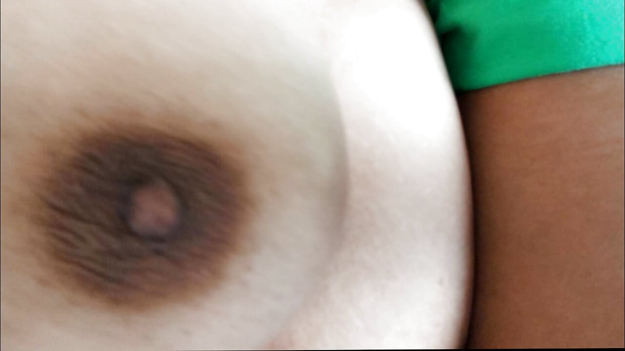 Muslim maid fucked virgin pussy in the lap of Hindu witch Desi Muslim Hijab Step Aunty Fuck tight pussy Beautiful Step Aunty Sex