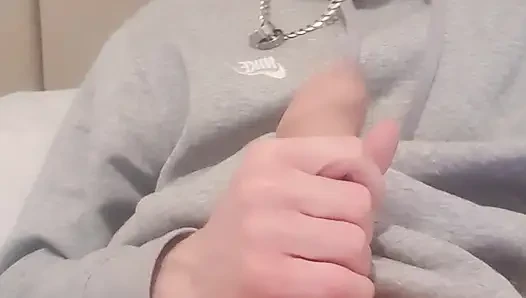 Collage Lad