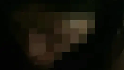 When the Delicious Fuck Buddy Gets Horny, He Feeds Him Cum