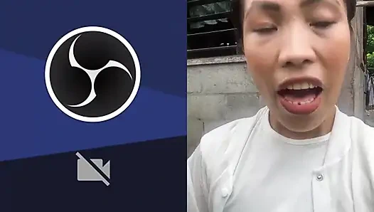 Wawancara trikepatrol #14 - jess crystal