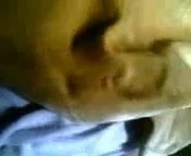 Fuck in the car