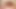 春日唯のエロバイブレータープレイ付きセクシーソロショー