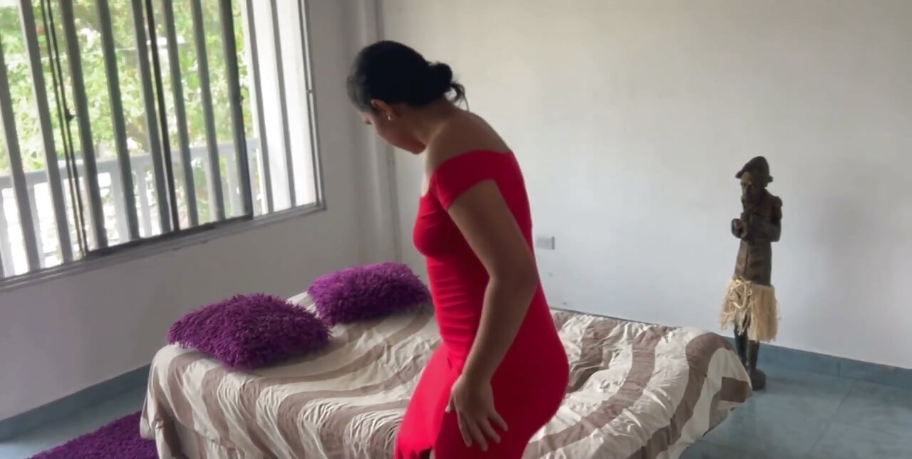 Yeni dinlenme alanının tanıtımı
