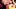 Southernstrokes Twinks, Alpan Stone und Adam Keller, rohe Rasse