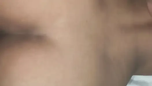 Rat ko bhabhi ko doggy bana ke maze liye hindi audio