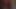 Maya_fancy videosu