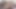 Athena Anderson sagt: &#34;Ich liebe es, dich beim Ficken mit deiner Stiefmutter zu beobachten&#34; S2:E3
