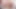 FashionBusiness - leg massage with your breasts E1 #93