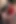 Büyük memeli orta yaşlı seksi kadın becca alexa götten sikiliyor