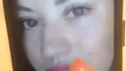 cumtribute
