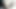Xxx CAUGHT MY STEP SIS AND TAKE ADVANTAGE MY VIRGIN SIS  HD FUCKING XXX REAL HOMEMADE