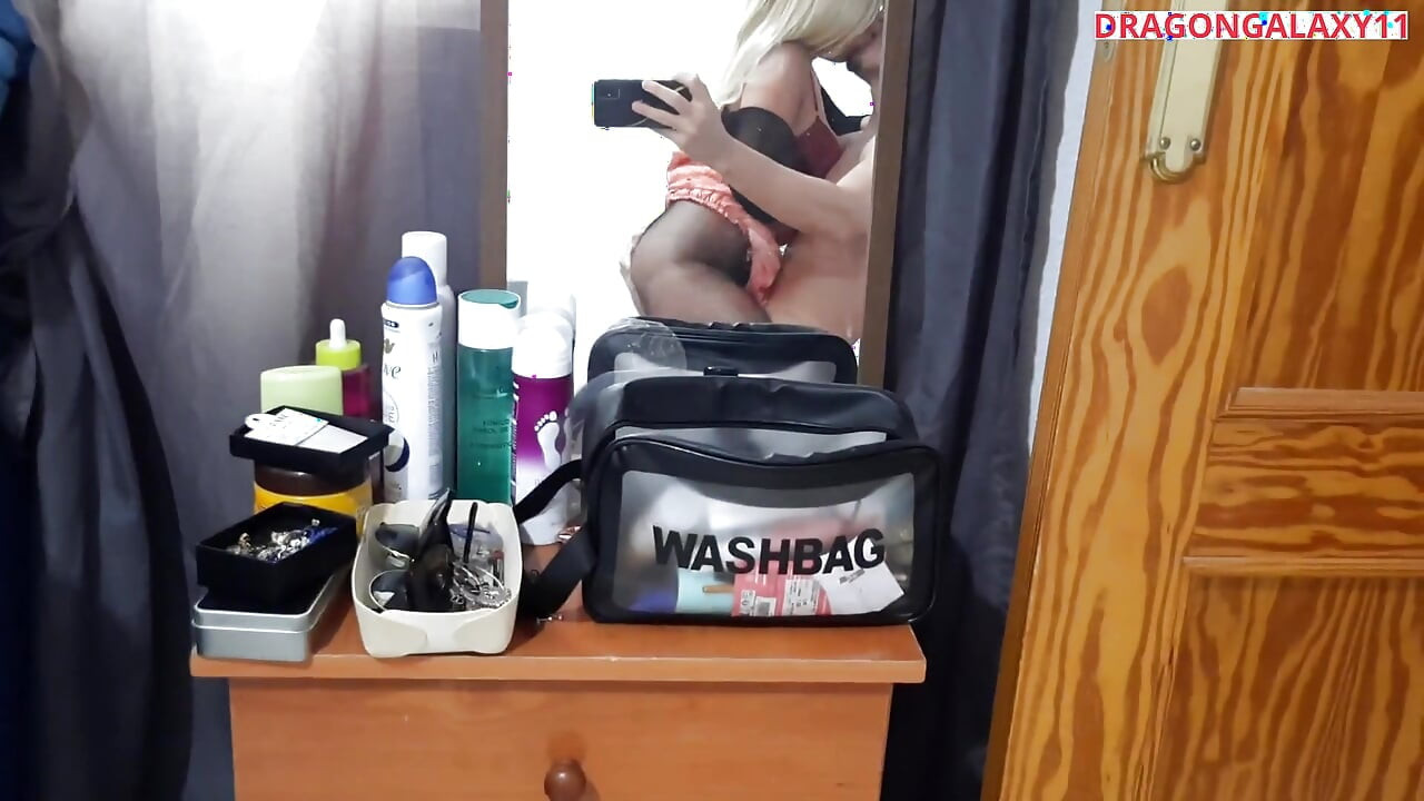 Riding compilation amateur couple fucking