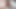 First time Enjoying sex with my sex doll